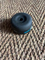 Swissonic Speaker Isolation Riser XL