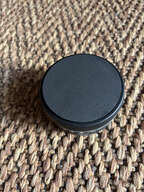 Swissonic Speaker Isolation Riser XL