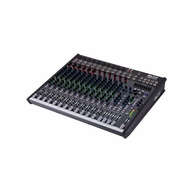 Table mixage professionnel Alto Live 1604