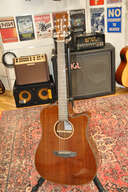 Tanglewood Evolution TW28CE X OV Ovangkol