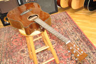 Tanglewood Evolution TW28CE X OV Ovangkol