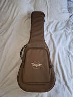Taylor 214ce-N