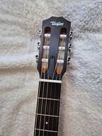 Taylor 214ce-N