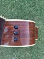 Taylor 718e