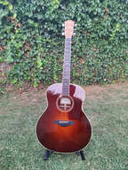 Taylor 718e