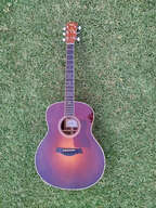 Taylor 718e