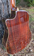 Taylor 810ce-l10 fall limited edition 2005