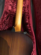 Taylor GS Mini E-Koa Plus