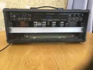 Mesa Boogie Nomad 100 US