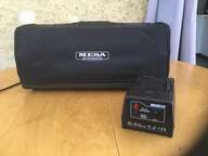 Mesa Boogie Nomad 100 US