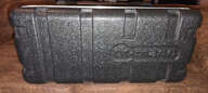 Thomann Rack Case 4U