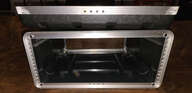 Thomann Rack Case 4U