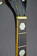 RESA. TOKAI Banjo 5c. Humming Bird T600R 1970s Japon