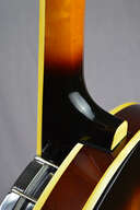 RESA. TOKAI Banjo 5c. Humming Bird T600R 1970s Japon