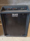 Trace Eliot combo
