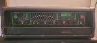 Trace Elliot Original Stack complet GP12 SMX AH350 SMX