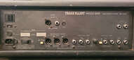 Trace Elliot Original Stack complet GP12 SMX AH350 SMX