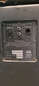 Trace Elliot Original Stack complet GP12 SMX AH350 SMX