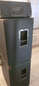 Trace Elliot Original Stack complet GP12 SMX AH350 SMX