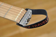 Traveler EDA Ultra Light Edge Acoustic (Made In USA)