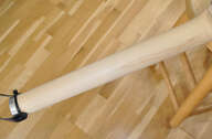 Traveler EDA Ultra Light Edge Acoustic (Made In USA)