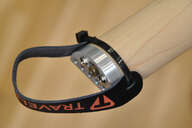 Traveler EDA Ultra Light Edge Acoustic (Made In USA)