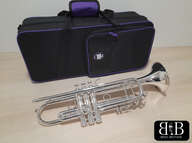 Trompette SML TP500S - Neuve