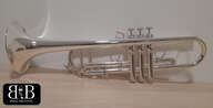 Trompette SML TP500S - Neuve