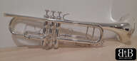 Trompette SML TP500S - Neuve