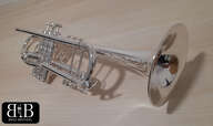 Trompette SML TP500S - Neuve