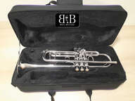 Trompette SML TP500S - Neuve
