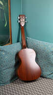 Ukulele Cordoba TM20