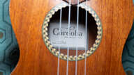 Ukulele Cordoba TM20