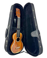 Ukulele Soprano Martin Style 3K (Koa) de 1927-1929