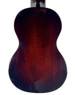 Ukulele Soprano Martin Style 1 de 1924-1927
