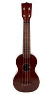 Ukulele Soprano Martin Style 1 de 1924-1927