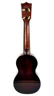 Ukulele Soprano Martin Style 1 de 1924-1927