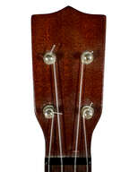 Ukulele Soprano Martin Style 1 de 1924-1927