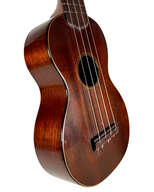 Ukulele Soprano Martin Style 1 de 1924-1927