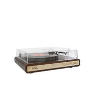 VELA VP2 - Platine Vintage Hifi + Enceintes -Enova Hifi