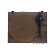 VELA VP2 - Platine Vintage Hifi + Enceintes -Enova Hifi