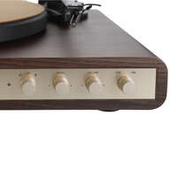 VELA VP2 - Platine Vintage Hifi + Enceintes -Enova Hifi