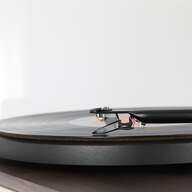 VELA VP2 - Platine Vintage Hifi + Enceintes -Enova Hifi