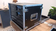 Vendre 2 lecteurs MP3 EQUALIZER Flycase