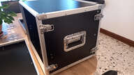 Vendre 2 lecteurs MP3 EQUALIZER Flycase