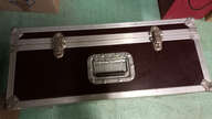 Vendre lumi&egrave;res dj