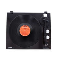 VISION 3 USB WD-Platine vinyle finition bois-Enova Hifi