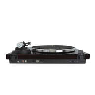 VISION 3 USB WD-Platine vinyle finition bois-Enova Hifi