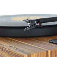 VISION2 SET - Platine vinyle et enceintes -Enova Hifi