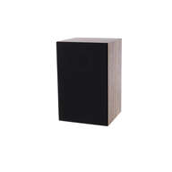 VISION2 SET - Platine vinyle et enceintes -Enova Hifi